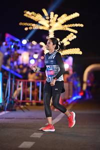 BIB: 
                            <button type="button" onclick="openModal(23474366)" class="btn btn-primary btn-sm float-right btn-popup" data-toggle="modal" data-target=".modal-high-quality">
                        <i class="fas fa-shopping-cart"></i> Add to Cart
                    </button>
                                            <button type="button" onclick="isThisMe(23474366, true)" class="btn btn-success btn-sm float-right btn-popup btn-isme hidden" data-toggle="tooltip" data-placement="bottom" title="นี่คือรูปของคุณใช่ไหม คลิกที่นี่เพื่อเอาเข้าอัลบั้ม">
                        <i class="fas fa-plus"></i> Add to album
                    </button>
                    <button type="button" onclick="isThisMe(23474366, false)" class="btn btn-warning btn-sm float-right btn-popup btn-isnotme hidden">
                        <i class="fas fa-ban"></i> Remove from album
                    </button>